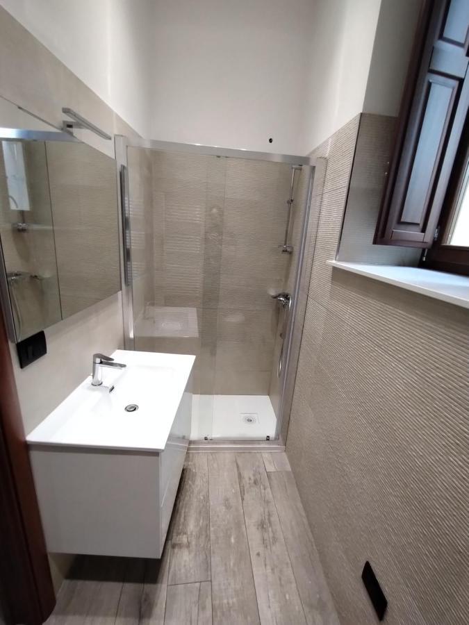 Guest House La Casa Del Mandatario Λ' Άκουιλα Εξωτερικό φωτογραφία