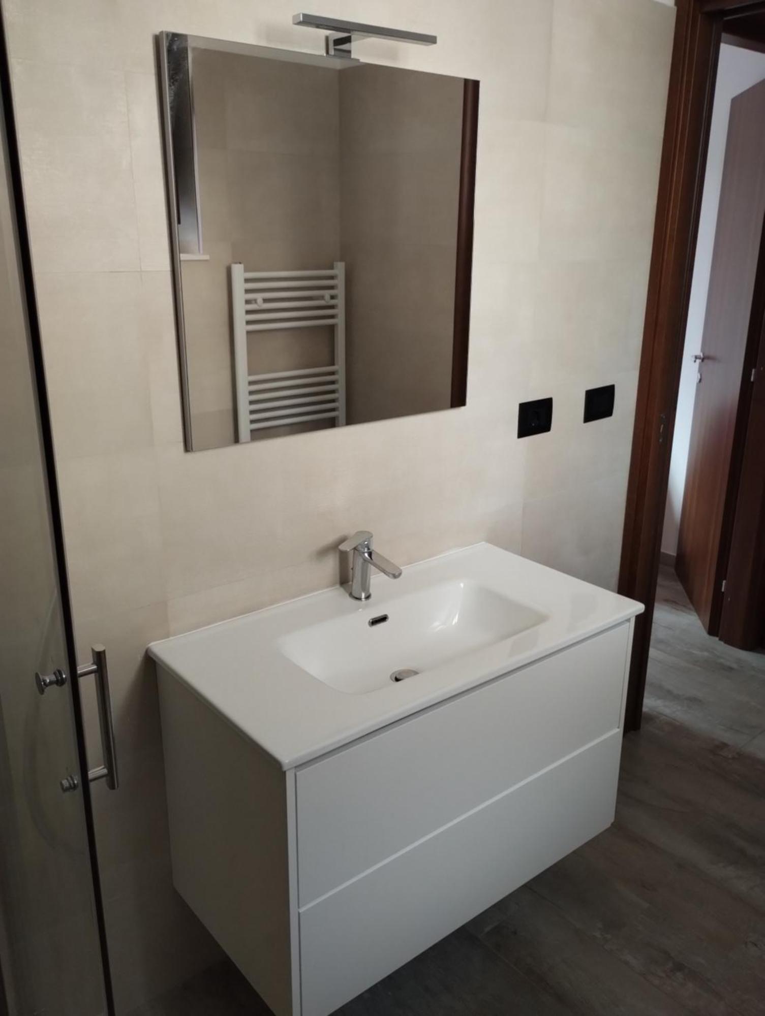 Guest House La Casa Del Mandatario Λ' Άκουιλα Εξωτερικό φωτογραφία