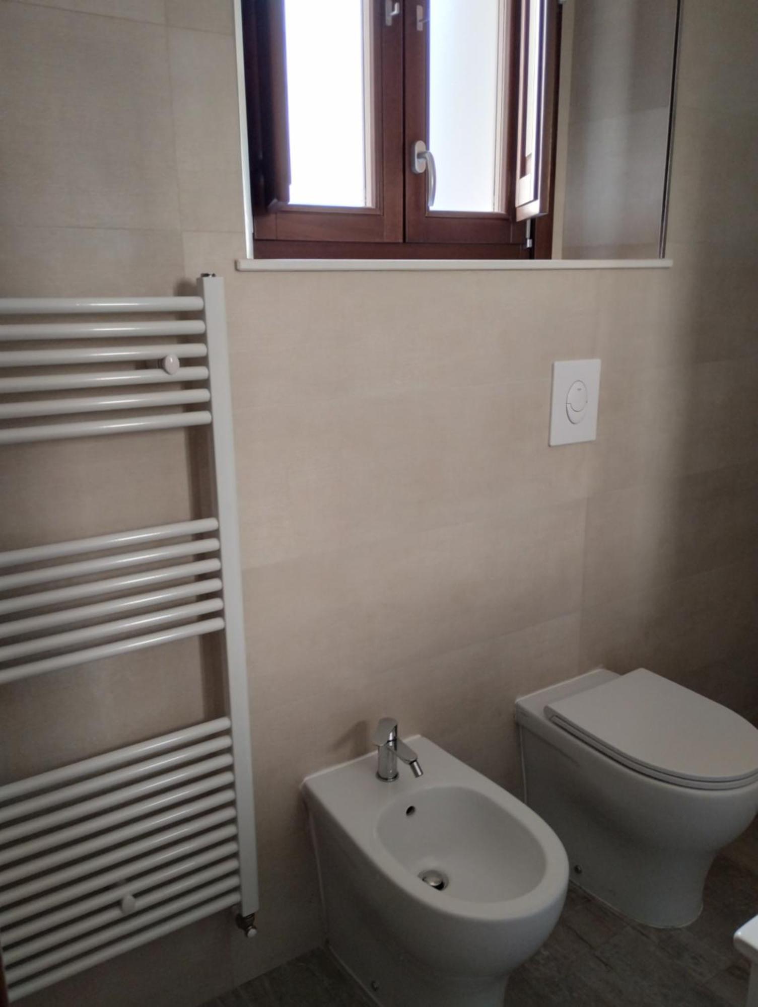 Guest House La Casa Del Mandatario Λ' Άκουιλα Εξωτερικό φωτογραφία