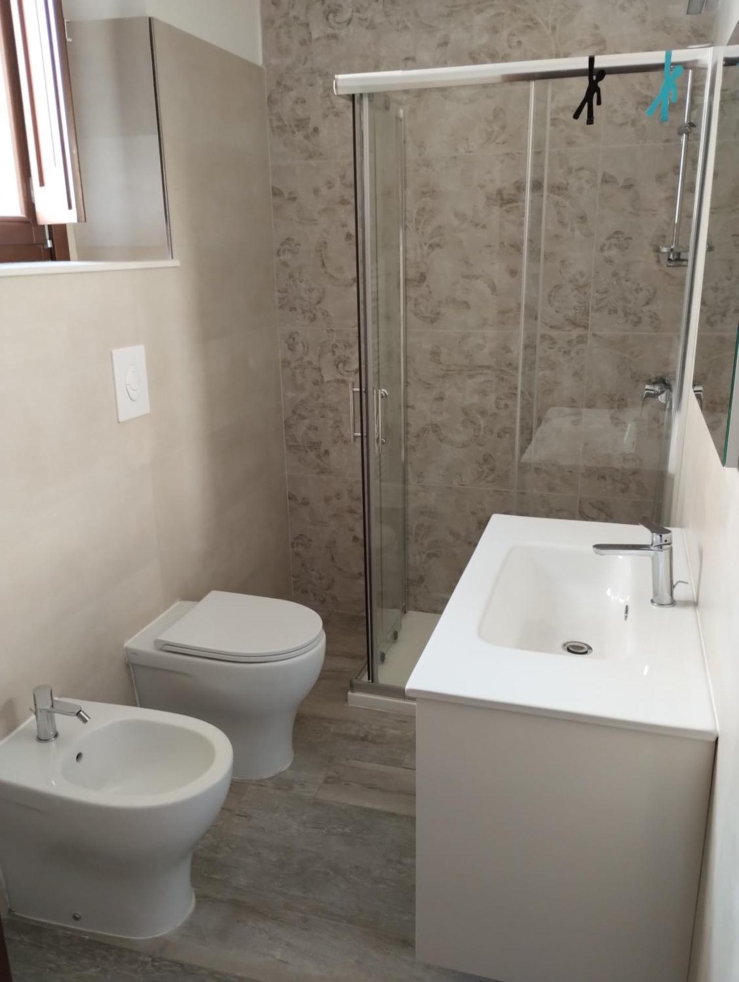 Guest House La Casa Del Mandatario Λ' Άκουιλα Εξωτερικό φωτογραφία