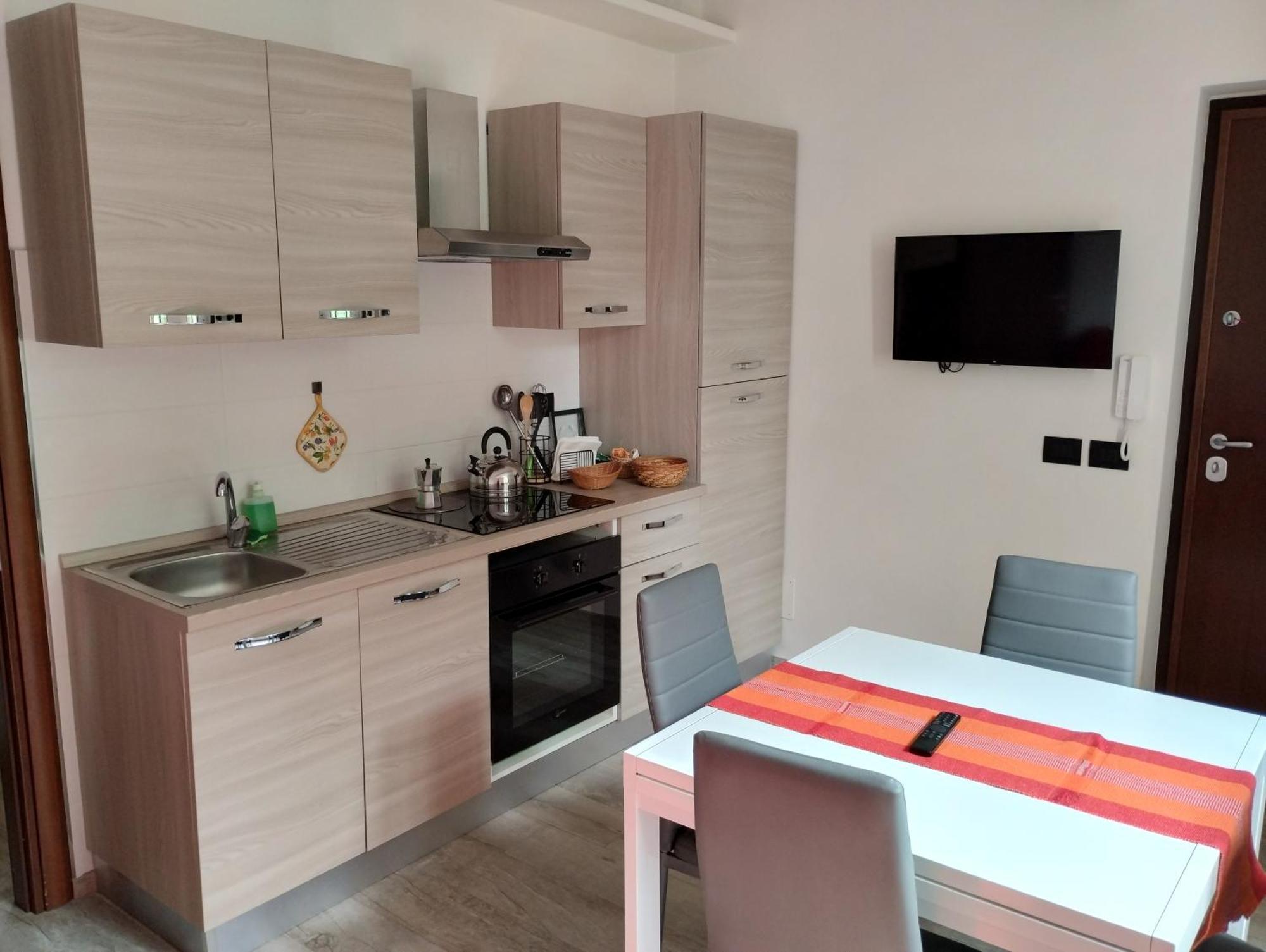 Guest House La Casa Del Mandatario Λ' Άκουιλα Εξωτερικό φωτογραφία