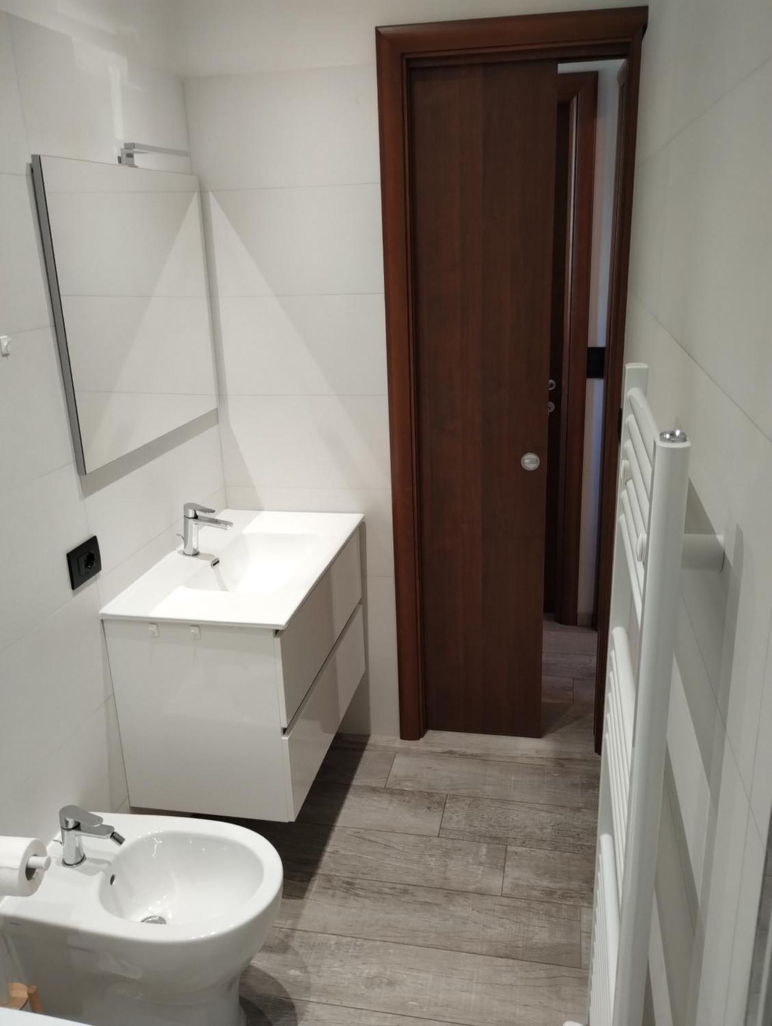 Guest House La Casa Del Mandatario Λ' Άκουιλα Εξωτερικό φωτογραφία